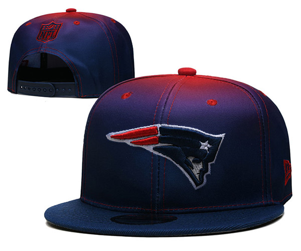New England Patriots Knit Hats 112